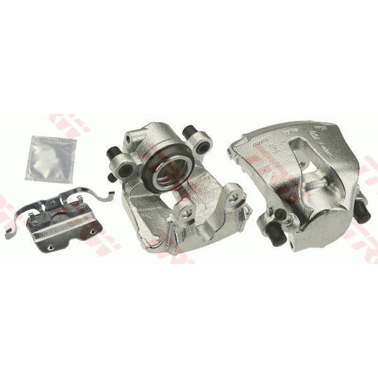 BHS1063E Brake Caliper