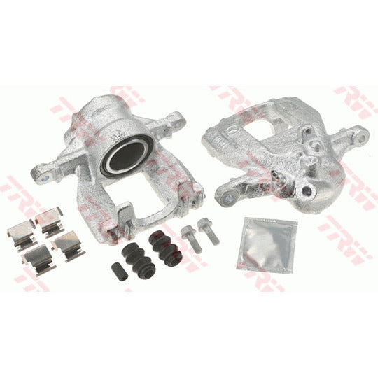 BHS1120E Brake Caliper