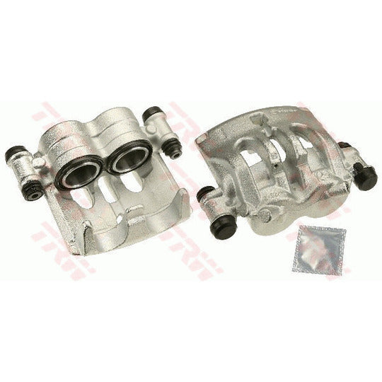 BHS1134E Brake Caliper