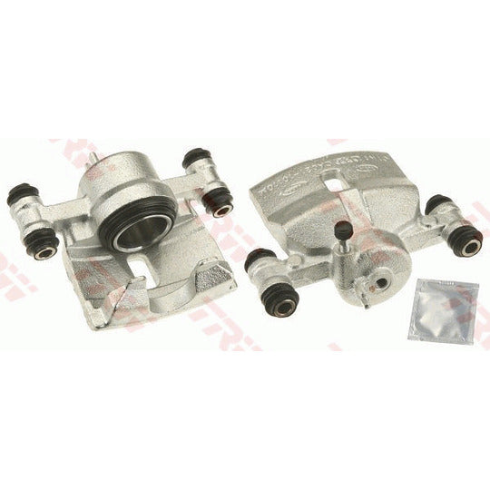 BHS1170E Brake Caliper