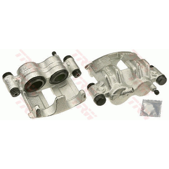 BHS1183E Brake Caliper