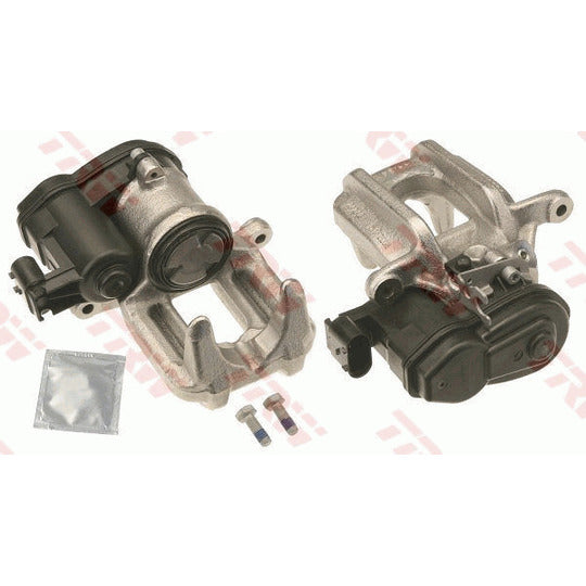 BHS1189E Brake Caliper