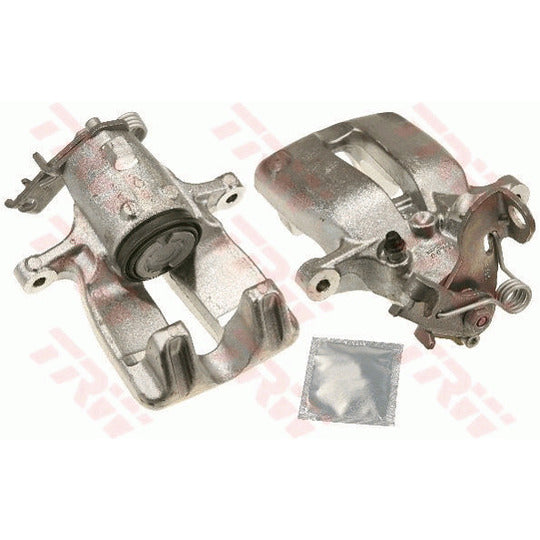 BHS1203E Brake Caliper
