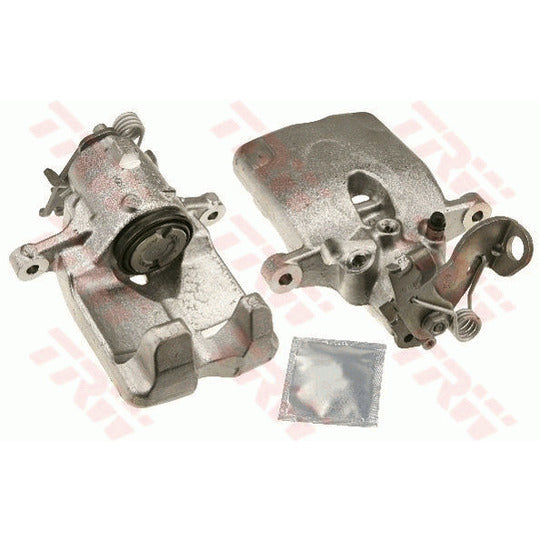 BHS1206E Brake Caliper