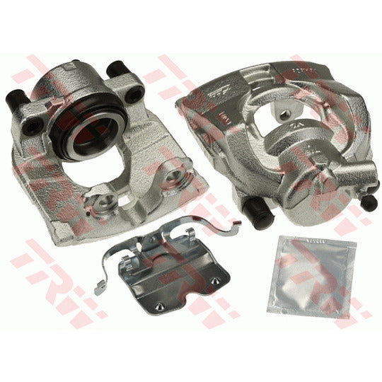 BHS1294E Brake Caliper