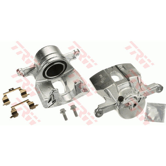 BHS1357E Brake Caliper