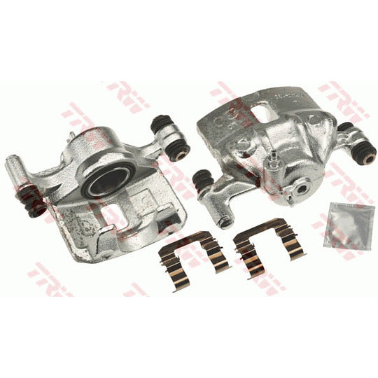 BHS1363E Brake Caliper