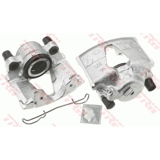 BHS142E Brake Caliper