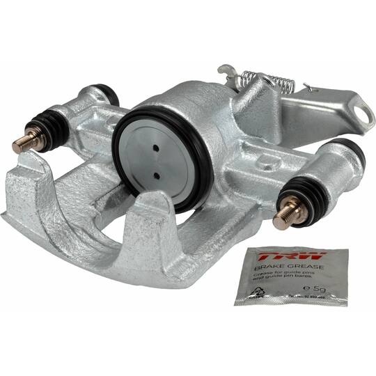 BHS1451E Brake Caliper