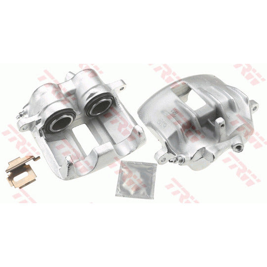 BHS1458E Brake Caliper