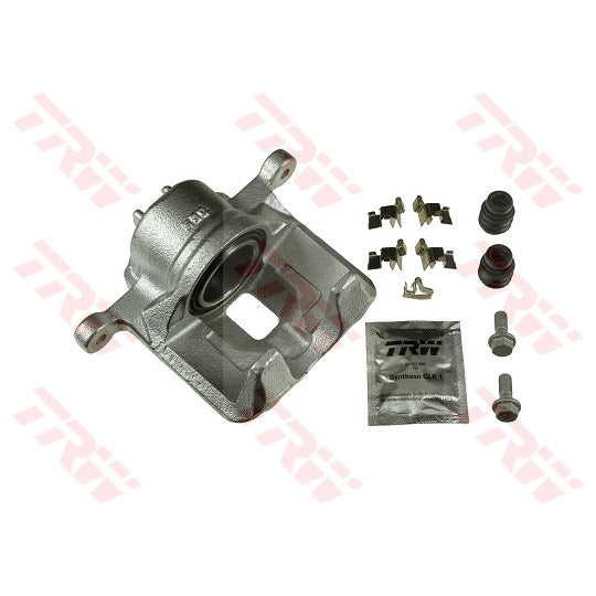 BHS1509E Brake Caliper