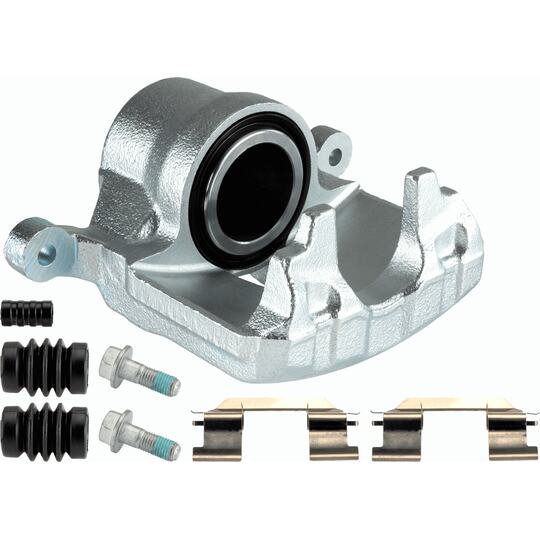 BHS1567E Brake Caliper