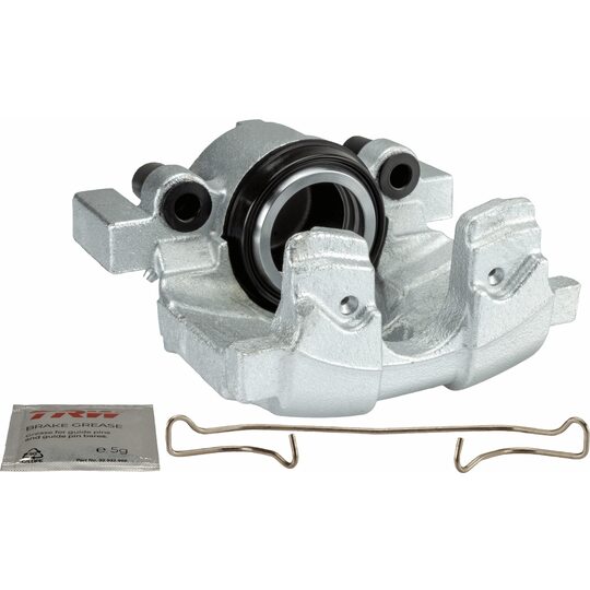 BHS1579E Brake Caliper