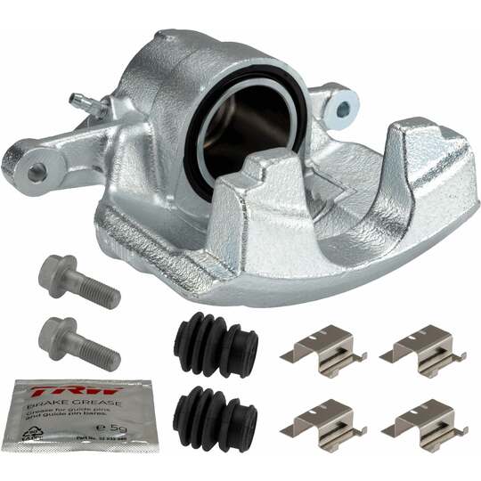 BHS1621E Brake Caliper