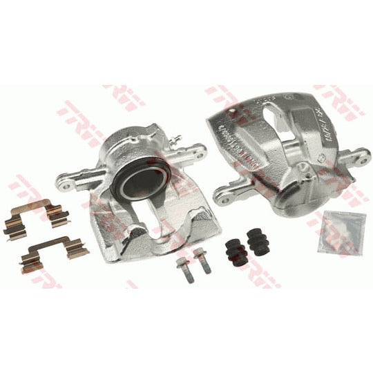 BHS266E Brake Caliper