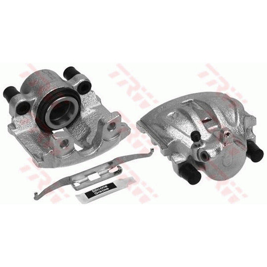 BHS314E Brake Caliper