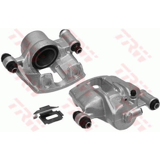 BHS317E Brake Caliper