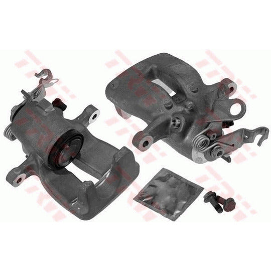 BHS325E Brake Caliper