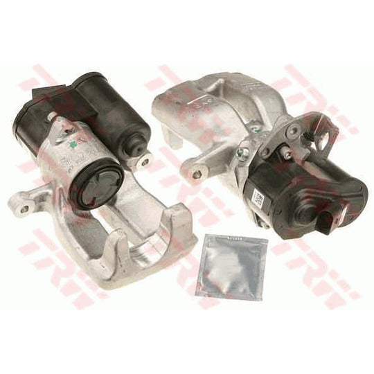 BHS333E Brake Caliper