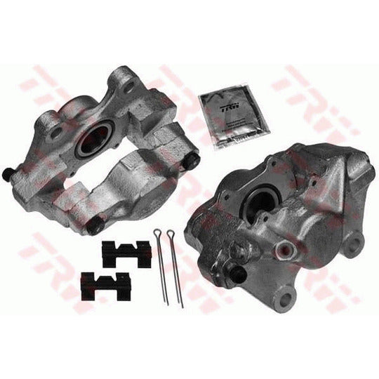 BHS597E Brake Caliper