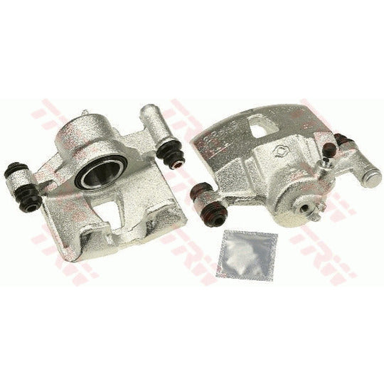 BHS626E Brake Caliper