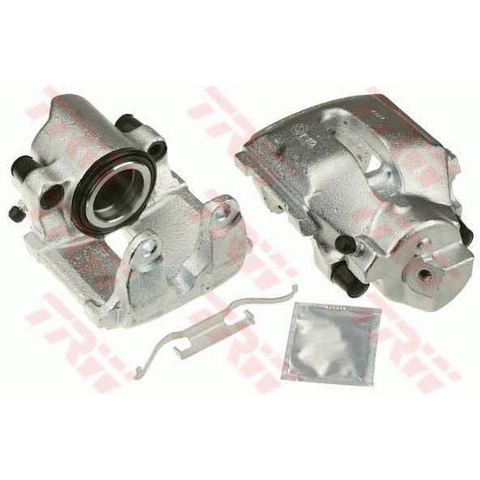 BHS697E Brake Caliper