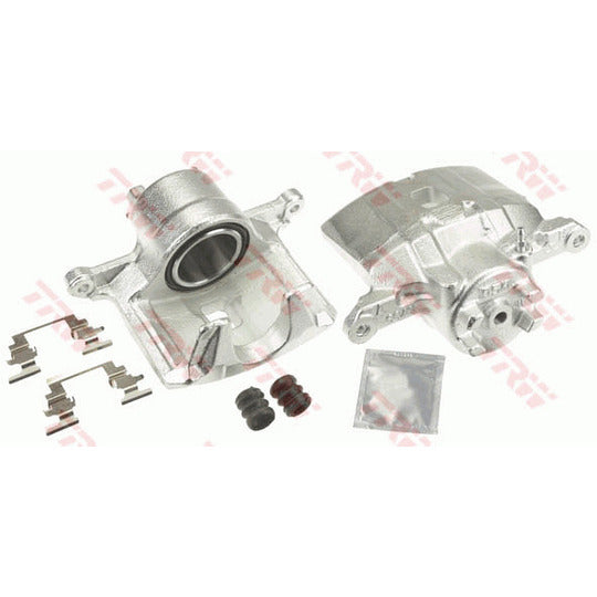 BHS893E Brake Caliper