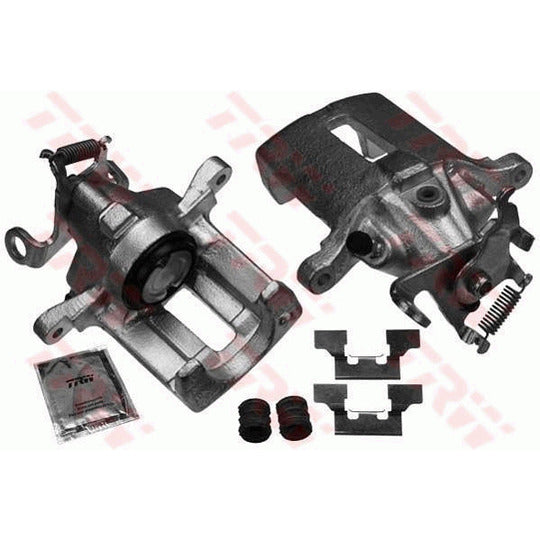 BHT231E Brake Caliper