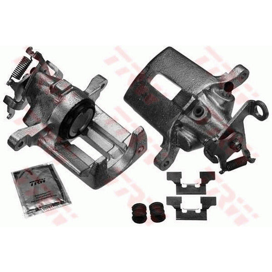 BHT232E Brake Caliper