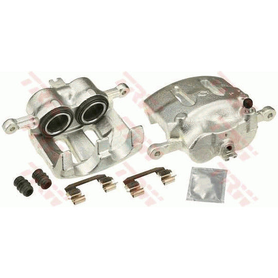 BHT250E Brake Caliper