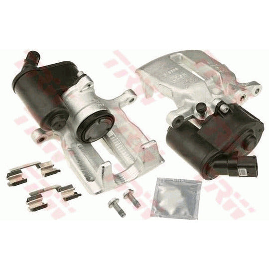 BHT283E Brake Caliper