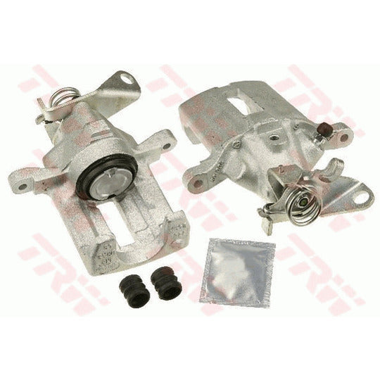 BHT293E Brake Caliper