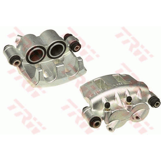 BHU255E Brake Caliper