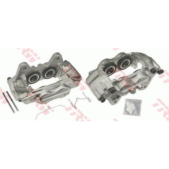 BHU333E Brake Caliper