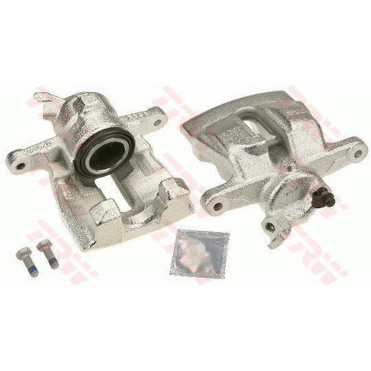 BHU340E Brake Caliper