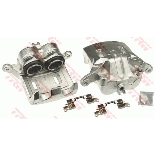 BHU346E Brake Caliper