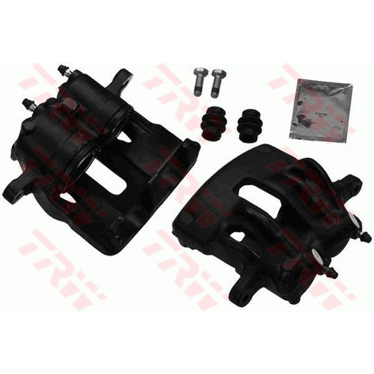 BHV147E Brake Caliper