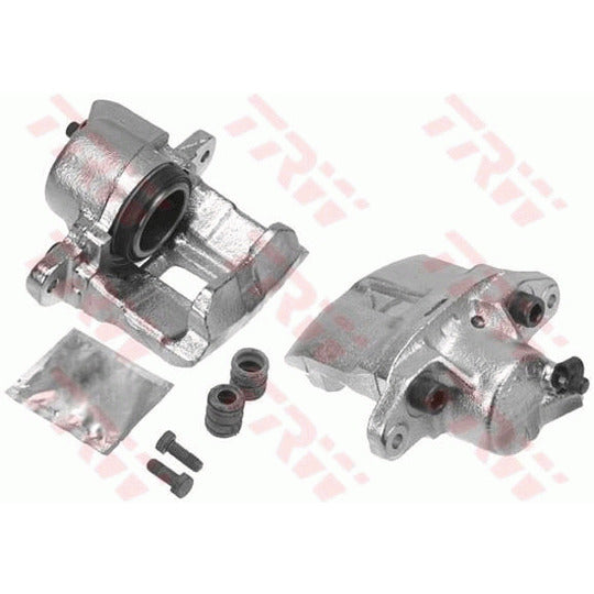 BHV156E Brake Caliper