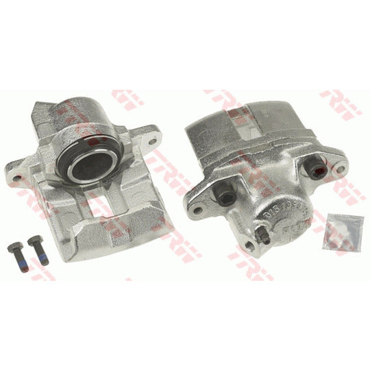 BHV157E Brake Caliper