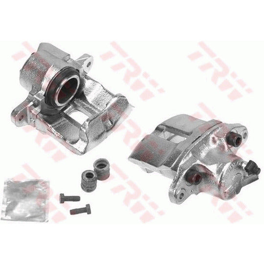 BHV158E Brake Caliper