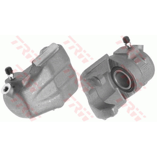 BHV171E Brake Caliper