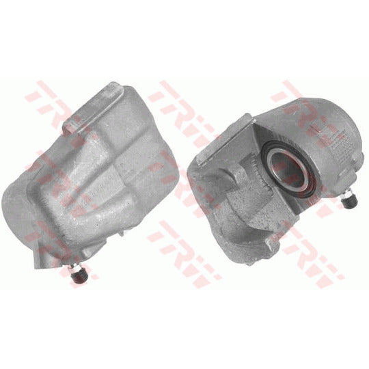 BHV172E Brake Caliper