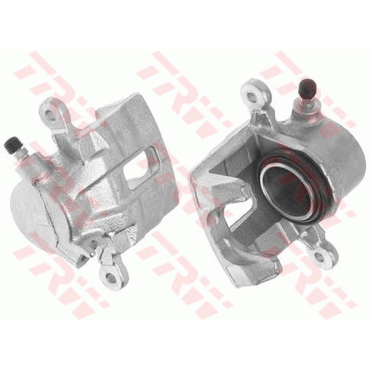 BHV315E Brake Caliper