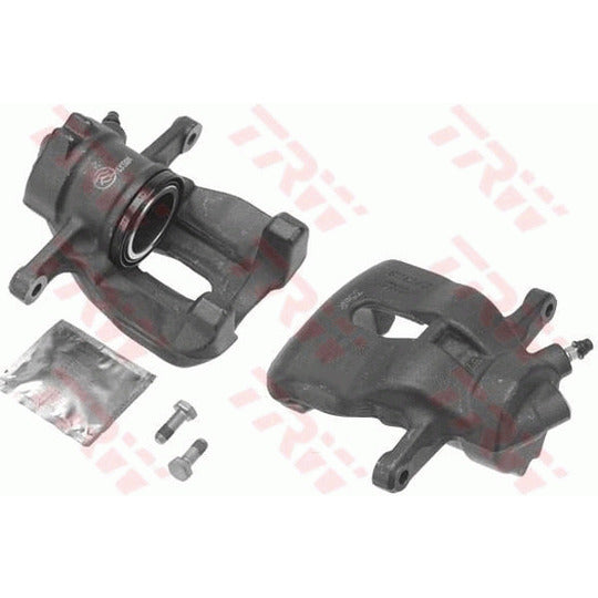 BHV335E Brake Caliper