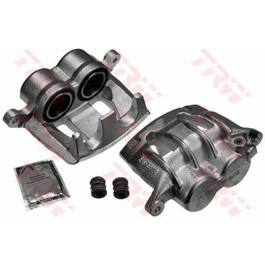 BHV555E Brake Caliper