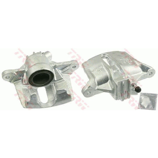 BHV579E Brake Caliper