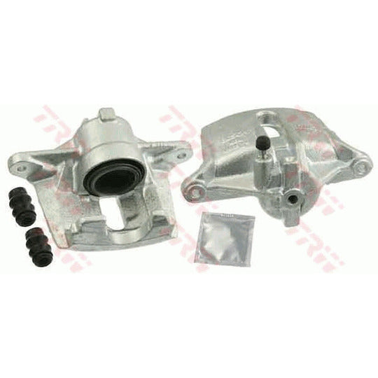 BHV612E Brake Caliper