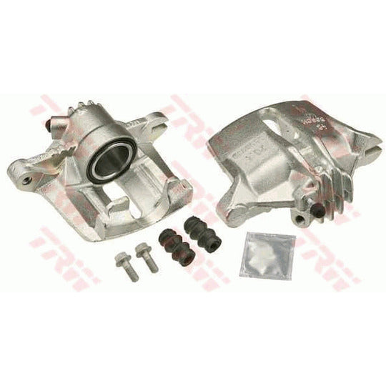 BHV673E Brake Caliper