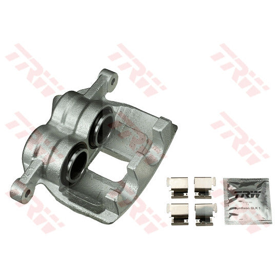 BHV680E Brake Caliper