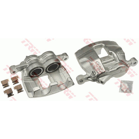 BHV682E Brake Caliper